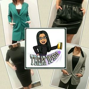 DROPPING PRICES!!!!!